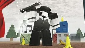 template item image