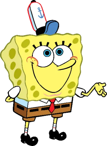 template item image