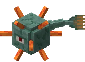 template item image