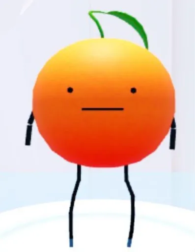template item image