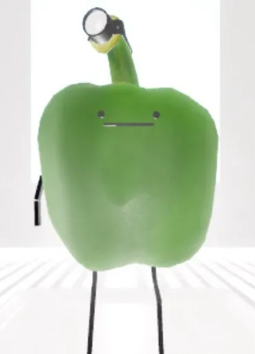 template item image