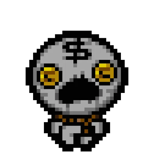 template item image