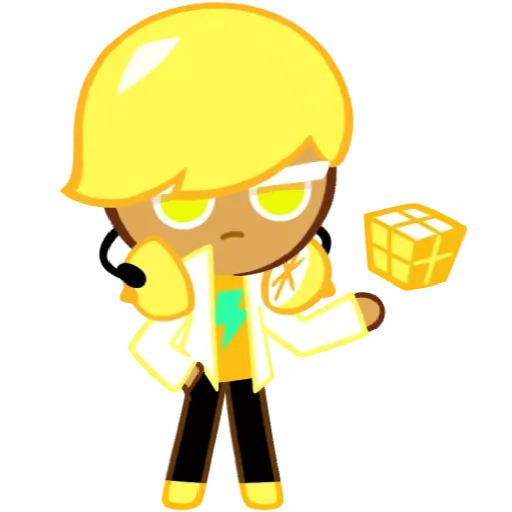 template item image