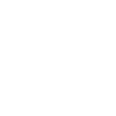template item image
