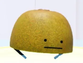 template item image