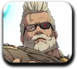 template item image