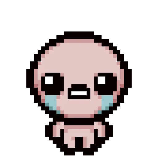 template item image