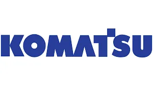 template item image