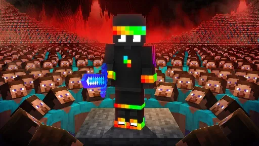 template item image