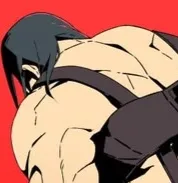 template item image