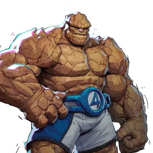 template item image