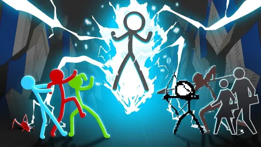template item image