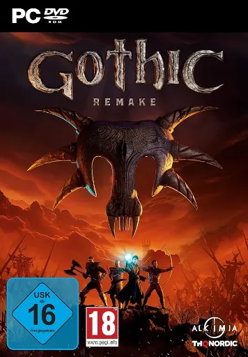 template item image
