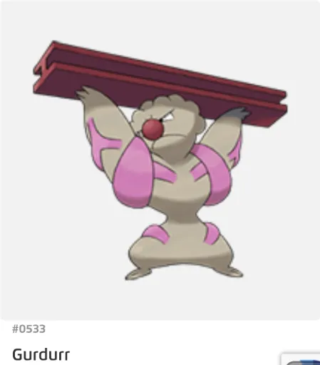 template item image