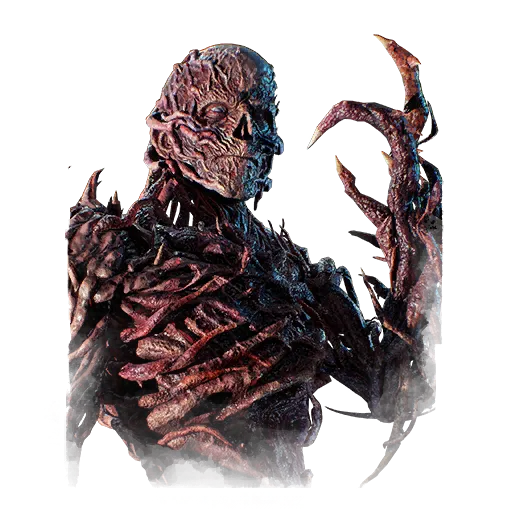 template item image