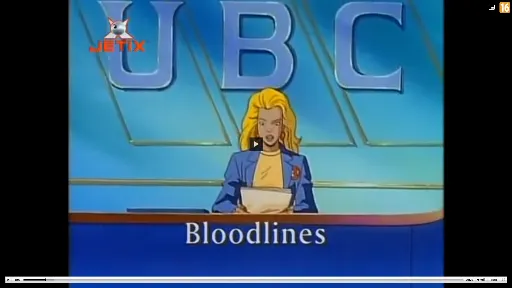 template item image