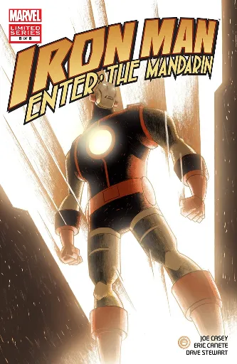 template item image