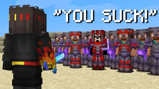 template item image
