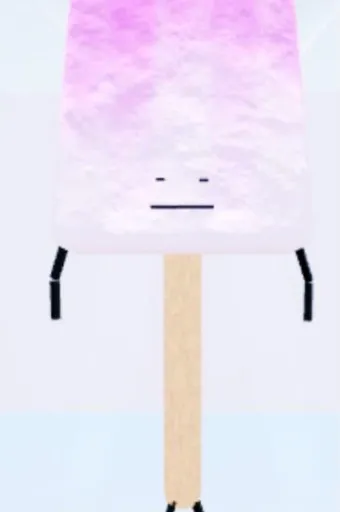 template item image