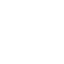 template item image