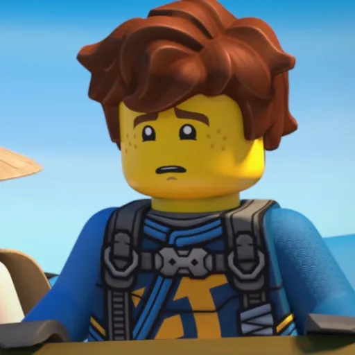 template item image