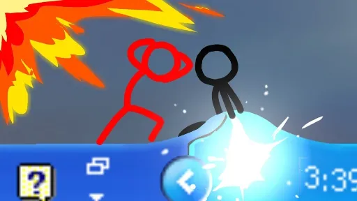 template item image