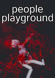 template item image