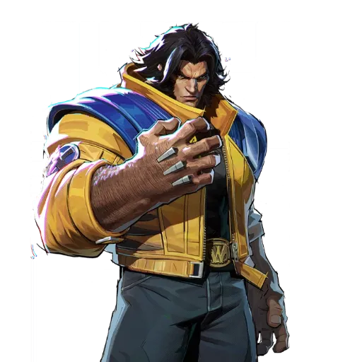 template item image
