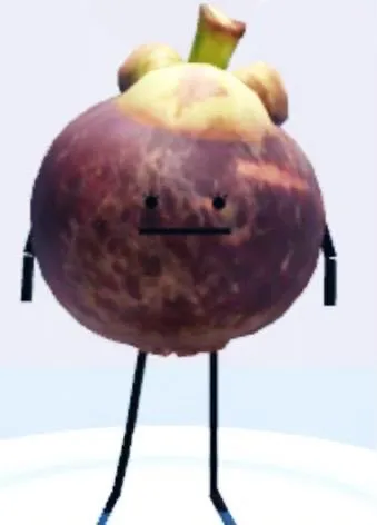template item image