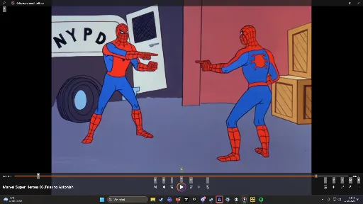 template item image