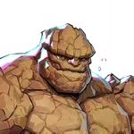 template item image