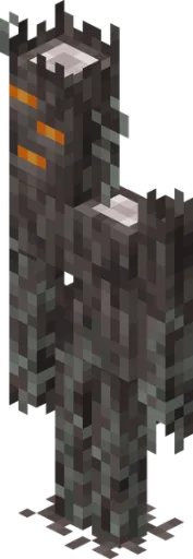 template item image