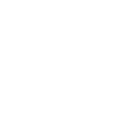 template item image