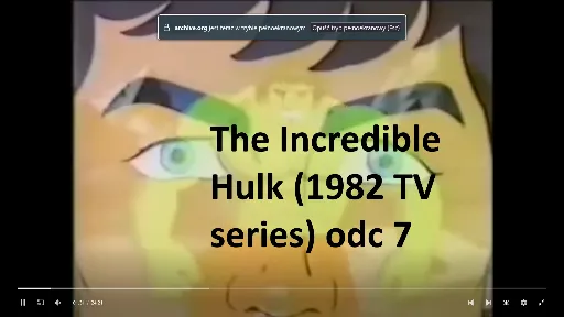 template item image