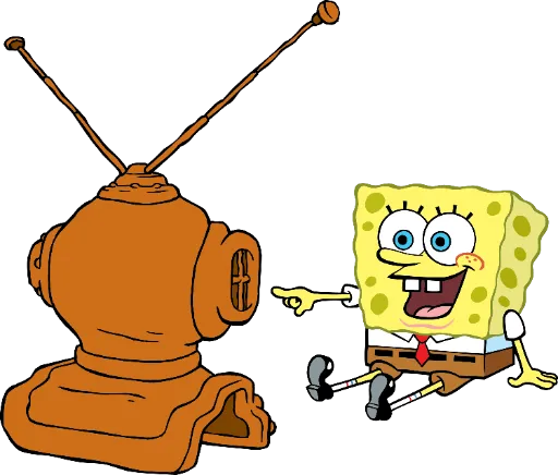 template item image