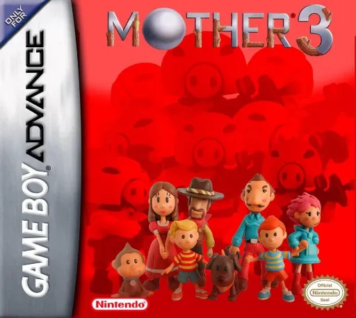 template item image