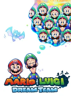 template item image