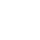 template item image