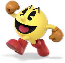 template item image