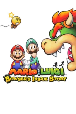 template item image