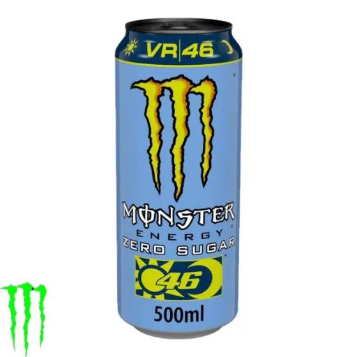 template item image