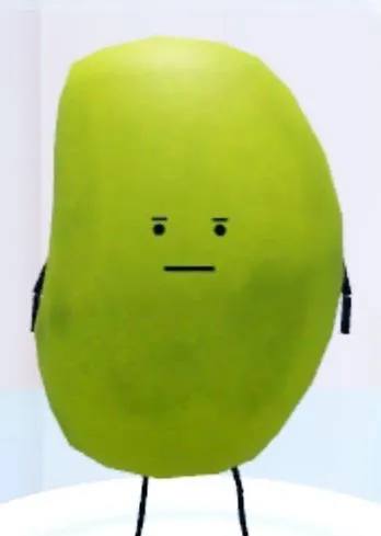 template item image