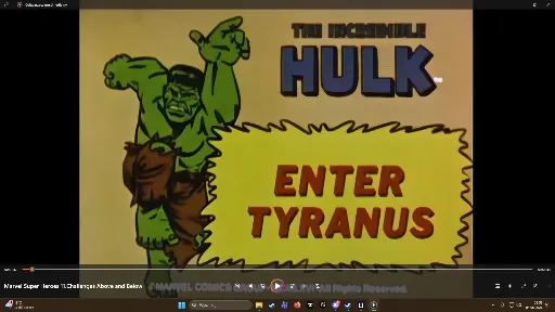template item image
