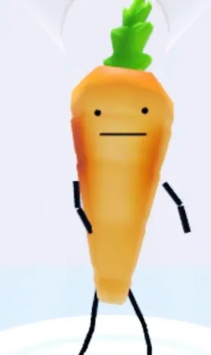 template item image