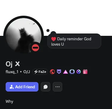 template item image