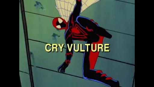 template item image