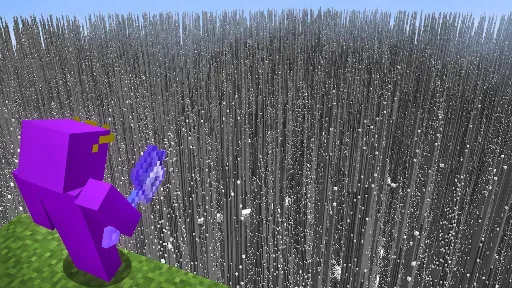 template item image