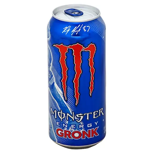 template item image