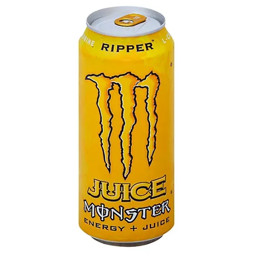 template item image