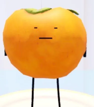 template item image